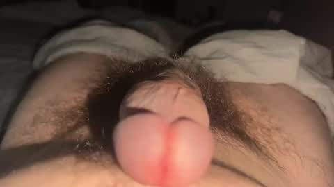 daddysmonstercockshow online show from December 10, 2024, 4:13 am