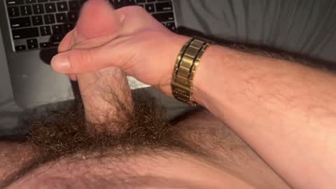 daddysmonstercockshow online show from December 23, 2024, 8:44 am