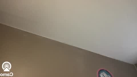 daddysmonstercockshow online show from December 29, 2024, 6:05 pm