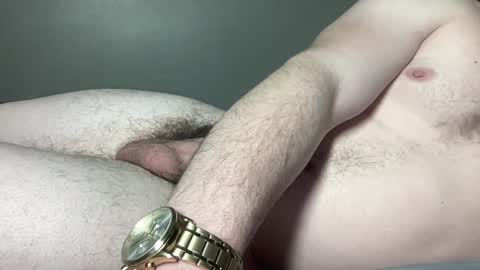 daddysmonstercockshow online show from January 3, 2025, 1:03 pm