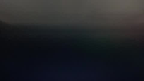 daddysmonstercockshow online show from January 30, 2025, 2:16 am