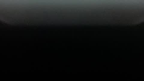 daddysmonstercockshow online show from February 4, 2025, 9:17 am