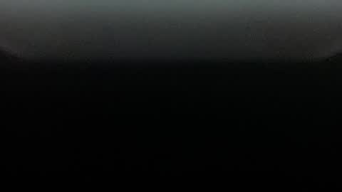 daddysmonstercockshow online show from February 4, 2025, 12:22 pm