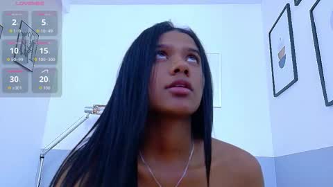 Snapshot of daddysneakinme chatting on November 21, 2025, 3:16 am Anny online show from November 21, 2025, 3:16 am