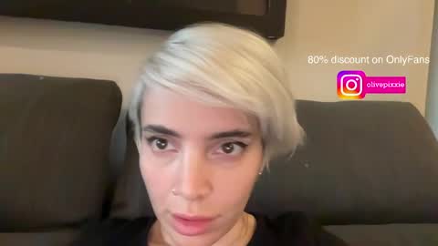 daddyspixxie online show from May 5, 2026, 4:59 pm