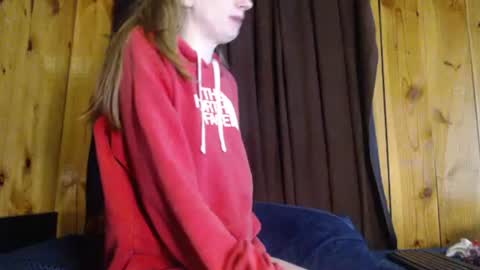 Snapshot of daddyssleepingbeauty chatting on January 13, 2025, 12:45 pm Daddyssleepingbeauty and Daddy online show from January 13, 2025, 12:45 pm