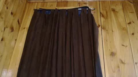 Snapshot of daddyssleepingbeauty chatting on March 3, 2025, 5:29 pm Daddyssleepingbeauty and Daddy online show from March 3, 2025, 5:29 pm