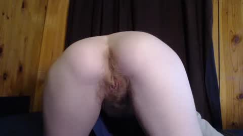 Snapshot of daddyssleepingbeauty chatting on October 22, 2025, 6:35 am Daddyssleepingbeauty and Daddy online show from October 22, 2025, 6:35 am