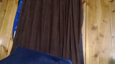 Daddyssleepingbeauty and Daddy online show from June 5, 2026, 6:57 pm