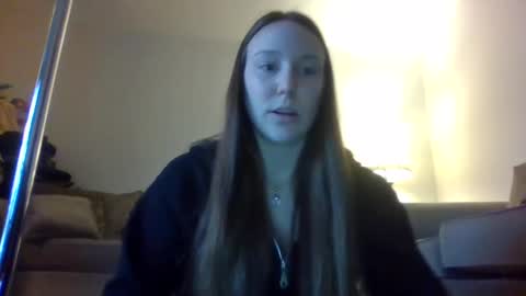 daddys good girl online show from March 11, 2025, 3:23 pm