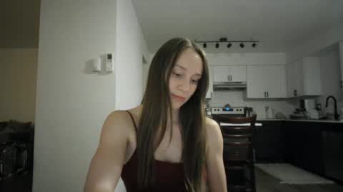daddys good girl online show from September 27, 2025, 6:07 am