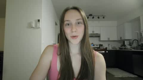 daddys good girl online show from September 28, 2025, 5:57 am