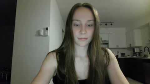 daddys good girl online show from September 30, 2025, 6:40 am
