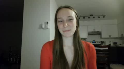 daddys good girl online show from October 1, 2025, 5:02 am