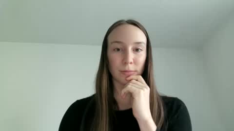 daddys good girl online show from October 13, 2025, 9:37 pm