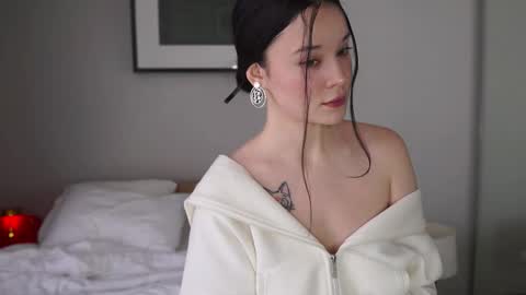 Daddys Trouble online show from February 19, 2026, 3:46 am