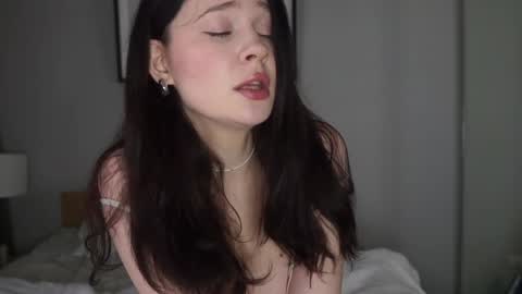 Daddys Trouble online show from May 22, 2026, 3:46 am