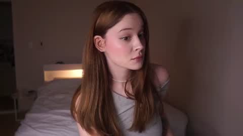 Daddys Trouble online show from June 26, 2026, 3:22 am