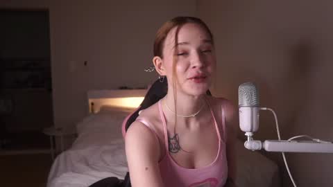 Daddys Trouble online show from July 6, 2026, 2:08 am