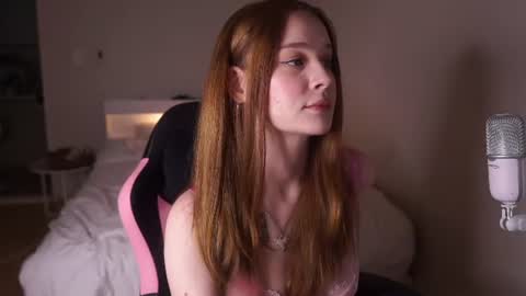 Daddys Trouble online show from July 9, 2026, 3:21 am