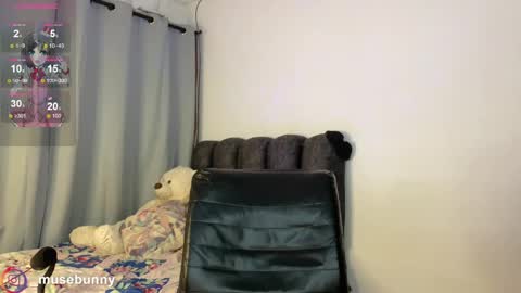 Sophie online show from April 28, 2026, 3:55 am