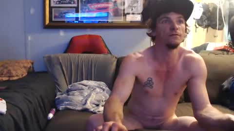 daddyteery online show from August 8, 2026, 9:06 pm