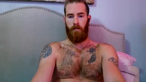 daddyunlocked online show from September 12, 2025, 2:39 pm