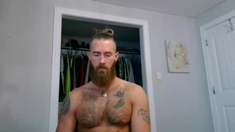 daddyunlocked1 online show from March 17, 2026, 1:47 pm