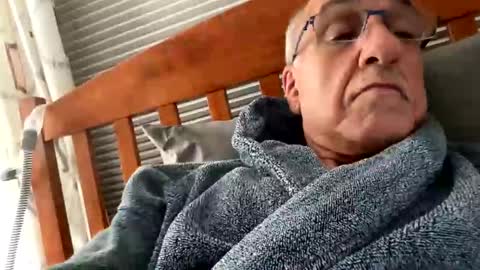 Snapshot of daddyweis chatting on September 13, 2025, 3:39 am daddyweis online show from September 13, 2025, 3:39 am