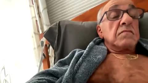 Snapshot of daddyweis chatting on September 14, 2025, 4:55 am daddyweis online show from September 14, 2025, 4:55 am