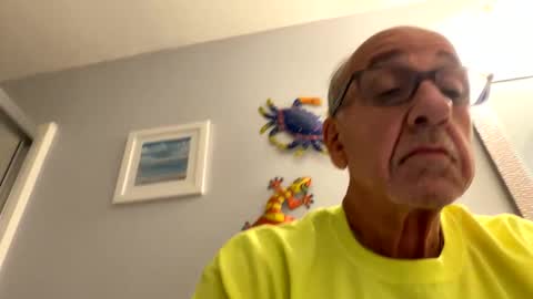 Snapshot of daddyweis chatting on September 14, 2025, 9:14 pm daddyweis online show from September 14, 2025, 9:14 pm