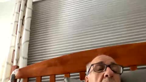 Snapshot of daddyweis chatting on September 17, 2025, 2:13 am daddyweis online show from September 17, 2025, 2:13 am