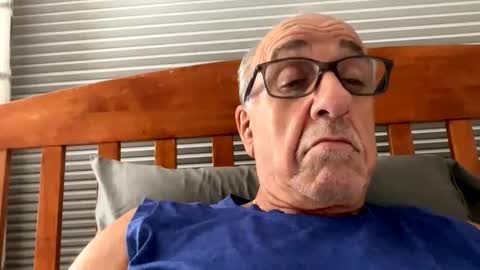 Snapshot of daddyweis chatting on September 19, 2025, 3:19 am daddyweis online show from September 19, 2025, 3:19 am