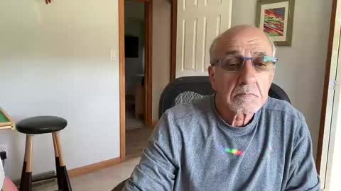 Snapshot of daddyweis chatting on September 20, 2025, 6:09 pm daddyweis online show from September 20, 2025, 6:09 pm
