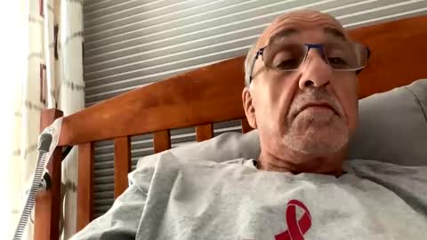 Snapshot of daddyweis chatting on September 22, 2025, 2:02 am daddyweis online show from September 22, 2025, 2:02 am