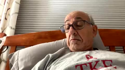 Snapshot of daddyweis chatting on October 2, 2025, 2:07 am daddyweis online show from October 2, 2025, 2:07 am