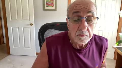 Snapshot of daddyweis chatting on October 4, 2025, 3:21 pm daddyweis online show from October 4, 2025, 3:21 pm