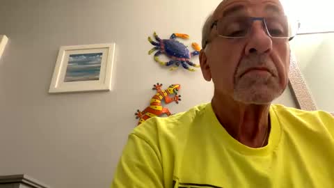 Snapshot of daddyweis chatting on October 5, 2025, 7:12 pm daddyweis online show from October 5, 2025, 7:12 pm