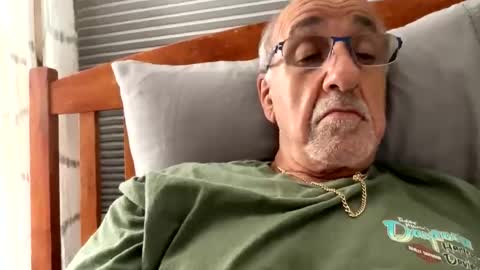 Snapshot of daddyweis chatting on October 8, 2025, 1:47 am daddyweis online show from October 8, 2025, 1:47 am