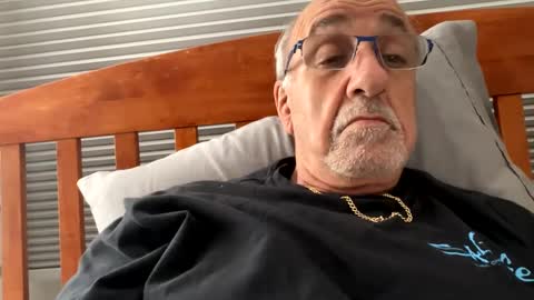 Snapshot of daddyweis chatting on October 9, 2025, 2:31 am daddyweis online show from October 9, 2025, 2:31 am