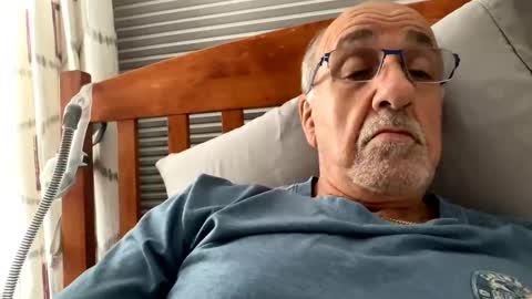 Snapshot of daddyweis chatting on October 10, 2025, 3:27 am daddyweis online show from October 10, 2025, 3:27 am