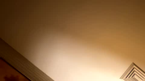 daddyweis online show from February 8, 2026, 3:43 am