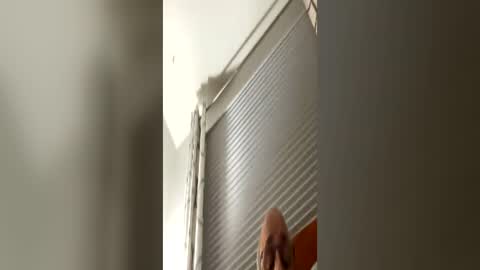 daddyweis online show from June 17, 2026, 2:14 am