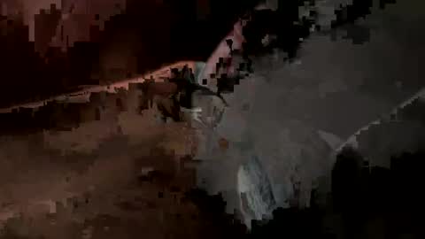 Snapshot of daddywhite88 chatting on March 5, 2025, 11:17 am daddywhite88 online show from March 5, 2025, 11:17 am