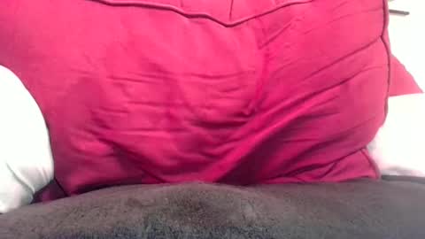 Snapshot of daddyy008 chatting on March 12, 2025, 2:20 am daddyy008 online show from March 12, 2025, 2:20 am