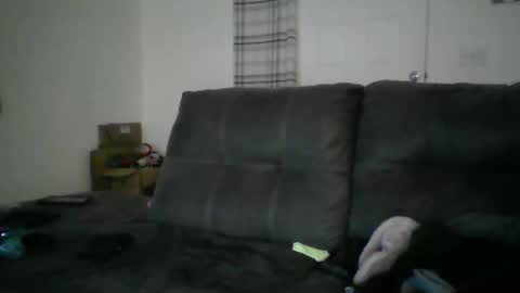 daddyyd69 online show from February 10, 2026, 11:14 am