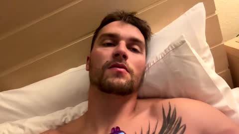 daddyyjus online show from March 3, 2026, 3:01 am