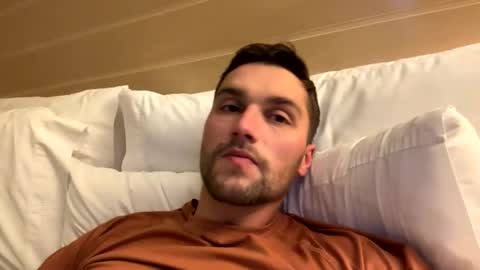 daddyyjus online show from March 4, 2026, 2:28 am