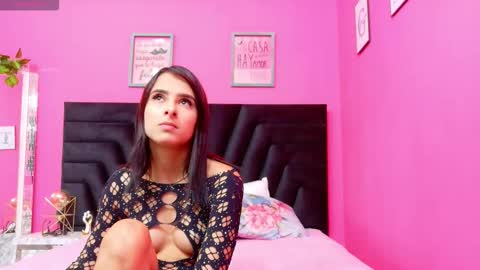 Channel.  online show from December 17, 2025, 12:22 pm