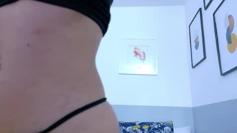 Channel.  online show from December 18, 2025, 12:33 pm